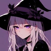avatars-eaLPzeqHaDKW1axr-y8fztg-t1080x1080.jpg