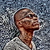 Avatar for mremma-h