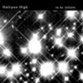 Avatar for halcyonhigh