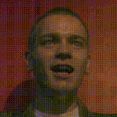 Avatar di Rejectionn