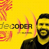 VRG_Decoder_Site3000x2000.0.jpg