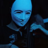 Live al Qube, 05 Maggio 2011 - Jacopo Mosesso