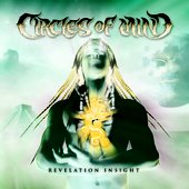 Revelation Insight