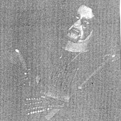 Front Cover~3.jpg