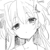 Avatar for yamii_tyan4545