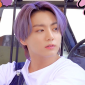 Avatar for kooxswy