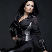 Best of Tarja: Living the Dream