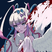 xmayblu 的头像