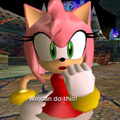 Avatar for AC1DQU33N