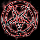 Avatar for vuknazk