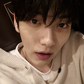 bamgyyuun 的头像