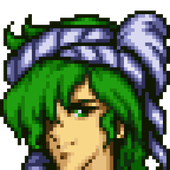 Avatar for BlueBlueBerries
