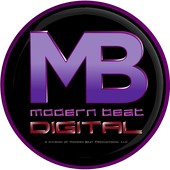 Аватар для ModernBeatLLC