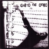 gritodea.jpg