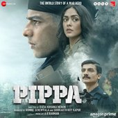 Pippa (Original Motion Picture Soundtrack)