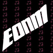Avatar for EONM