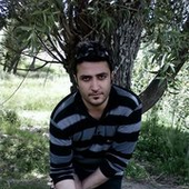 Avatar de vahid00742v