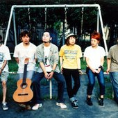 04.jpg