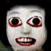 Avatar for dethophile
