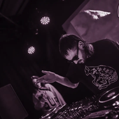 Peaky Beats Official Image