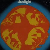 Sonlight.jpg