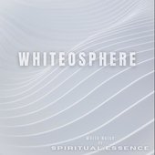 Whiteosphere