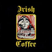 Irish Coffee