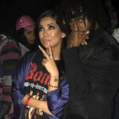 6LACK & Jhené Aiko.png