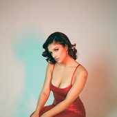 IMG_9229-scaled.jpeg