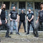 MYTH-OF-ORIGIN-bandpic.jpg