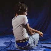 IMG_1997.jpeg