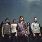 Apollo | 2012