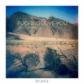 druck version