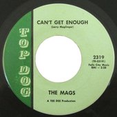 mags.jpg