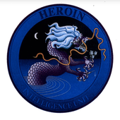 Avatar for toshiba32x