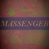 Massenger