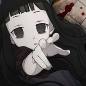 vousmejelly_ 的头像