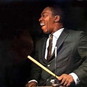 art-blakey-jazz-messengers-693c4b5e11b44d2ecdf4474e04fd90c5 copy.jpg