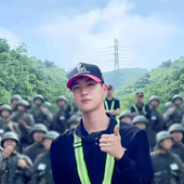Pyeonchii 的头像