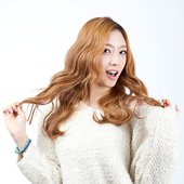 아지아 #2
