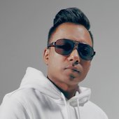 Cool guy 