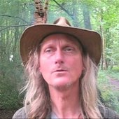 Phil Cory