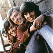 monkees7.png