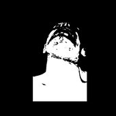 Black Purification