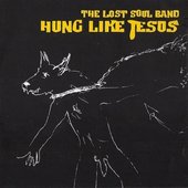 Hung Like Jesus