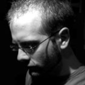 Avatar for AmpRC
