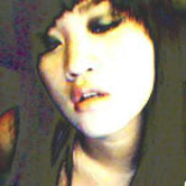 Avatar for fayatte