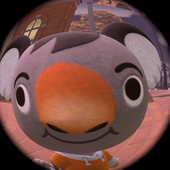 Avatar for mykzurgf