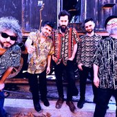 Los Espíritus band.jpg