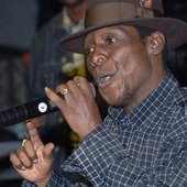 freddie-gwala-2029152837.jpg